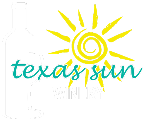 Texas Sun Winery